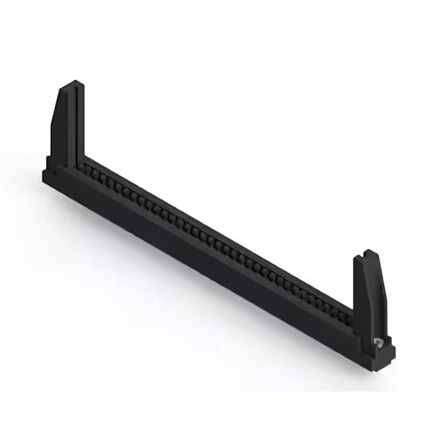357-037-554-178 EDAC Inc.  Edgeboard Connectors